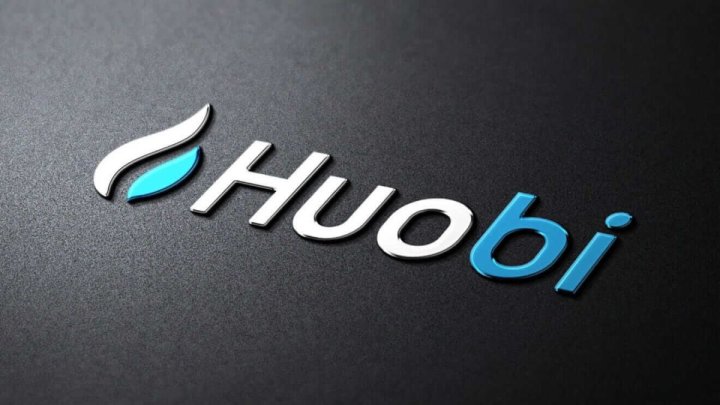 火币功能配图 - 火币怎么买币